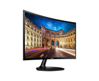 SAMSUNG MONITOR 27" LC27F390FHUXEN - 292891 - zdjęcie 3